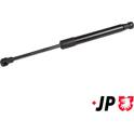 Gas Spring, bonnet JP GROUP - 4381204400