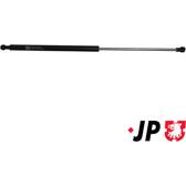 Gasfeder, Heckscheibe JP GROUP - 4181202100