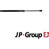 Gasfeder, Koffer-/Laderaum JP GROUP - 1181209000