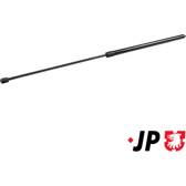 Gasfeder, Motorhaube JP GROUP - 1381204800