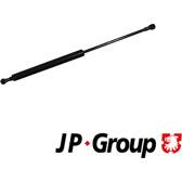 Gasfeder, Motorhaube JP GROUP - 3081200800