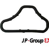 Gasket, coolant flange (x10) JP GROUP - 1119606200
