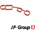 Gasket, crankcase ventilation JP GROUP - 1119204000