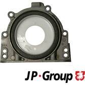Gasket, crankcase ventilation JP GROUP - 1119600900