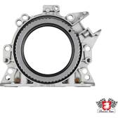 Gasket, crankcase ventilation JP GROUP - 1119607400