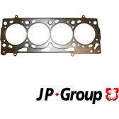 Gasket, cylinder head JP GROUP - 1119301200