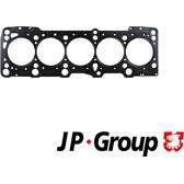 Gasket, cylinder head JP GROUP - 1119309800