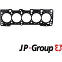 Gasket, cylinder head JP GROUP - 1119309900