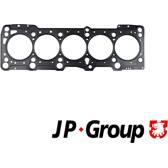 Gasket, cylinder head JP GROUP - 1119310200