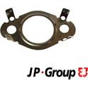 Gasket, EGR valve JP GROUP - 1119608300