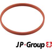 Gasket, EGR valve JP GROUP - 1119608400