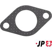 Gasket, EGR valve JP GROUP - 1119613903