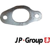 Gasket, exhaust manifold (x10) JP GROUP - 1119604500