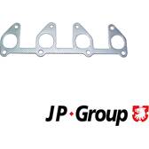 Gasket, exhaust manifold JP GROUP - 1219602300