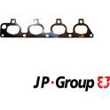 Gasket, exhaust manifold JP GROUP - 1219602900
