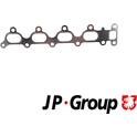 Gasket, exhaust manifold JP GROUP - 1219604400