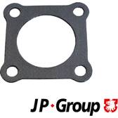 Gasket, exhaust pipe (x10) JP GROUP - 1121101500