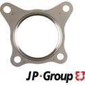 Gasket, exhaust pipe (x10) JP GROUP - 1121104100
