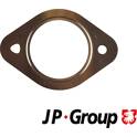 Gasket, exhaust pipe (x10) JP GROUP - 1121104300