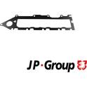 Gasket, intake manifold (x10) JP GROUP - 1119612900
