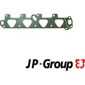 Gasket, intake manifold (x10) JP GROUP - 1219600200