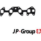 Gasket, intake manifold JP GROUP - 1219601110