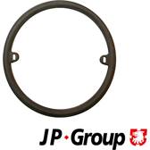 Gasket, oil cooler (x10) JP GROUP - 1113550300