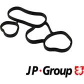 Gasket, oil cooler (x10) JP GROUP - 1113550500