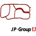 Gasket, oil cooler (x10) JP GROUP - 1113550600