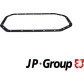 Gasket, oil pan (x10) JP GROUP - 1119400300