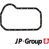 Gasket, oil sump JP GROUP - 1119401100