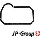 Gasket, oil sump JP GROUP - 1119401101