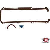 Gasket Set, cylinder head cover JP GROUP - 1119201710