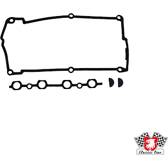 Gasket Set, cylinder head cover JP GROUP - 1119201810