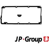 Gasket Set, cylinder head cover JP GROUP - 1119202510
