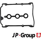 Gasket Set, cylinder head cover JP GROUP - 1119202810