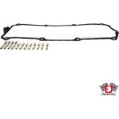 Gasket Set, cylinder head cover JP GROUP - 1119202910