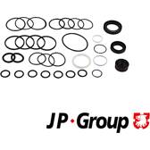 Gasket Set, steering gear JP GROUP - 1144350110