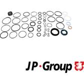 Gasket Set, steering gear JP GROUP - 1144350210