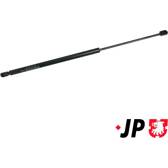 Gasveer, kofferruimte JP GROUP - 1181202900