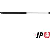 Gasveer, kofferruimte JP GROUP - 1181208200
