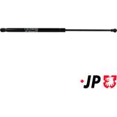 Gasveer, kofferruimte JP GROUP - 1181208300
