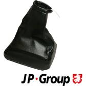 Gear Lever Gaiter JP GROUP - 1232300500