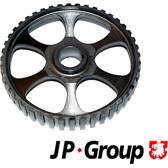 Gear/Sprocket, camshaft JP GROUP - 1111250600