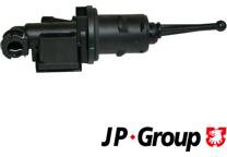 Produktbild von A.B.S. Geberzylinder Kupplung 41462 Für MERCEDES KLASSE