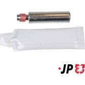 Geleidebout- remklauw (x5) JP GROUP - 1161950100
