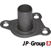 Geleidebus (x10) JP GROUP - 1130350300