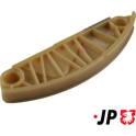 Geleiderail, distributieketting JP GROUP - 1112650600