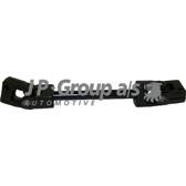 Gelenk- Lenkwelle JP GROUP - 1144900100