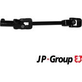 Gelenk- Lenkwelle JP GROUP - 1144900300